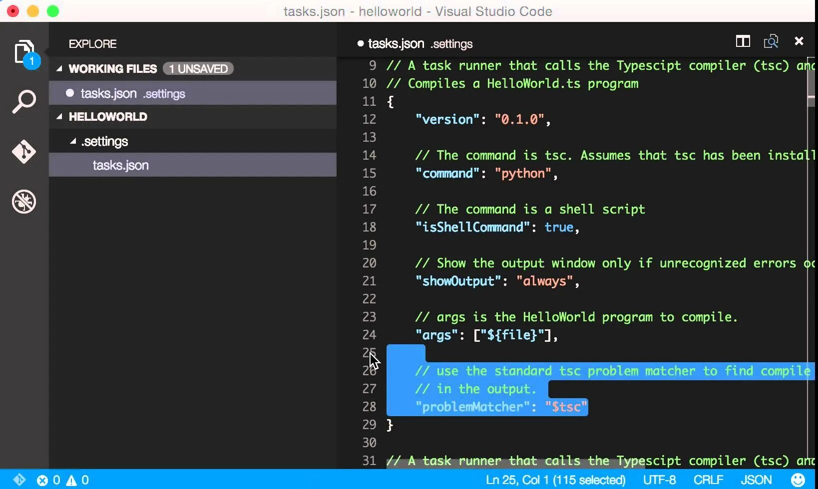 C compiler python. Компилятор visual code. визуал студио код питон. code runner visual studio code. visual studio python.
