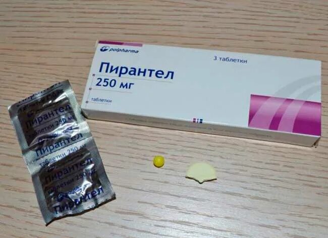 Пирантел побочки. Препараты от глистов для детей пирантел. таблетки от глистов пирантел. лекарство от глистов для детей пирантел. пирантел таблеткитаблетки отклистов.