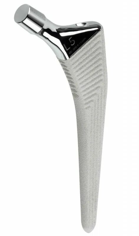 Smith nephew эндопротез тазобедренного. эндопротез тазобедренного сустава smith nephew. эскулап эндопротез. эндопротез тбс зиммер. смит энд нефью эндопротезы тазобедренного сустава.