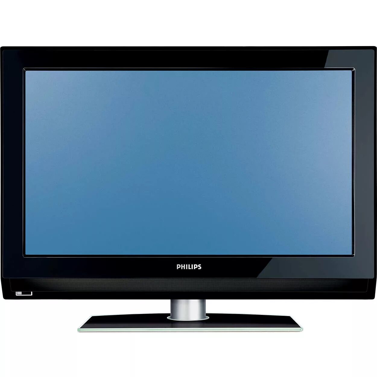 Flat 32. Телевизор Филипс Флат ТВ. Philips 32hf5335d. Телевизор Philips 52pfl7762d/12. Телевизора Philips 32pfl7332.