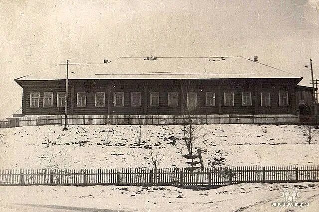 Старый карпинск. Богословский завод в карпинске. Старый карпинск. Карпинск урал. Карпинск богословск.