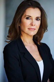 iPad үшін Sexwife онлайн режимінде қараңыз