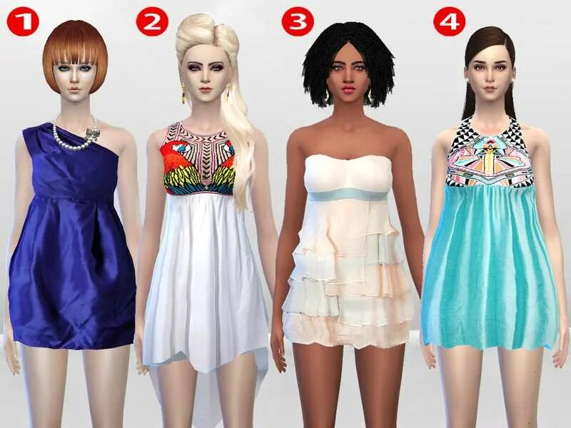 Симс 4 моды комплекты. SIMS 4 набор. Симс 4 Греческая одежда. Симс 4 платья. Симс 4 набор одежды.