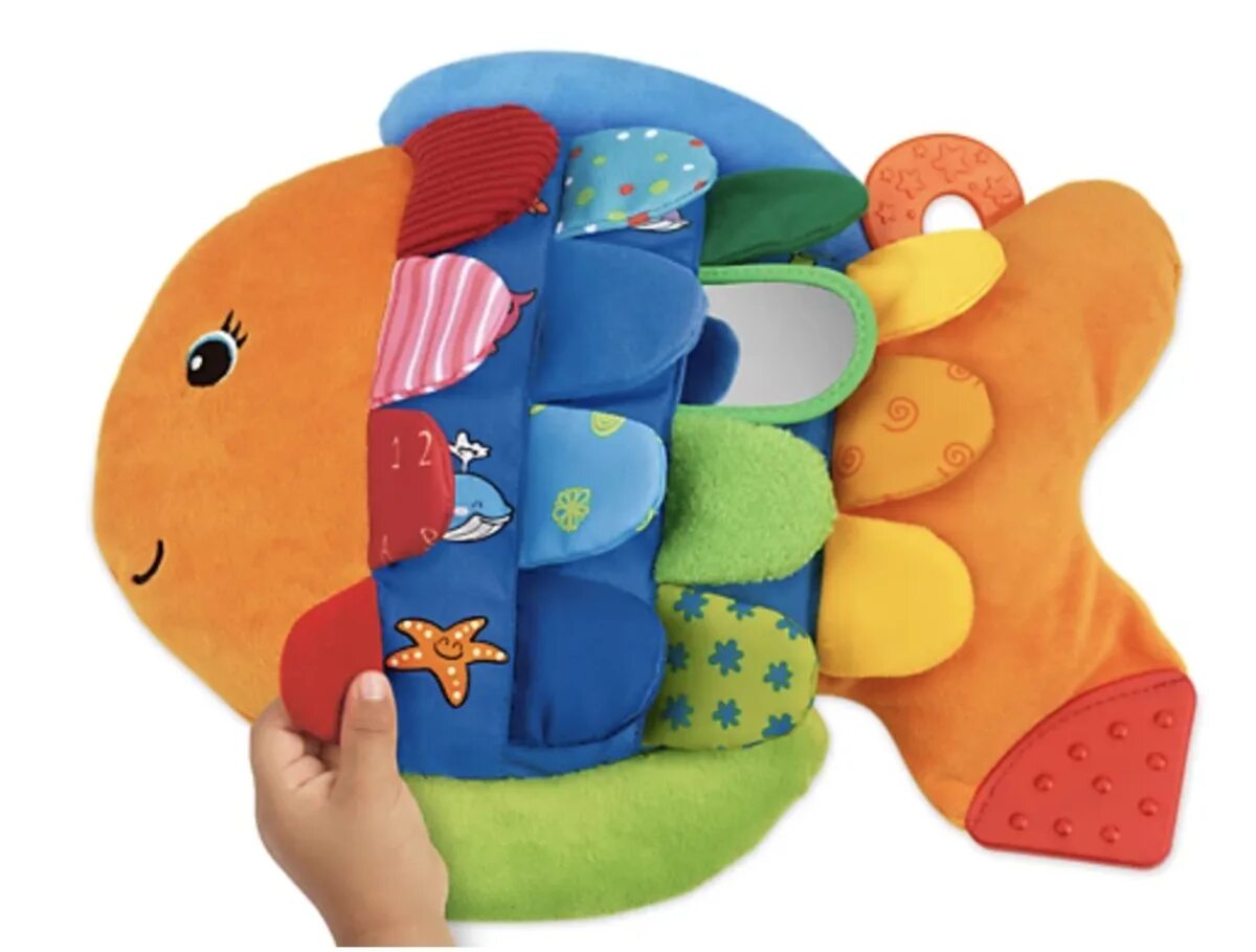 Сенсорные игрушки для детей. Сенсорные игры для детей аутистов. Детский сенсорная игрушка. Детский сенсорная игрушка. Сенсорные игрушки.