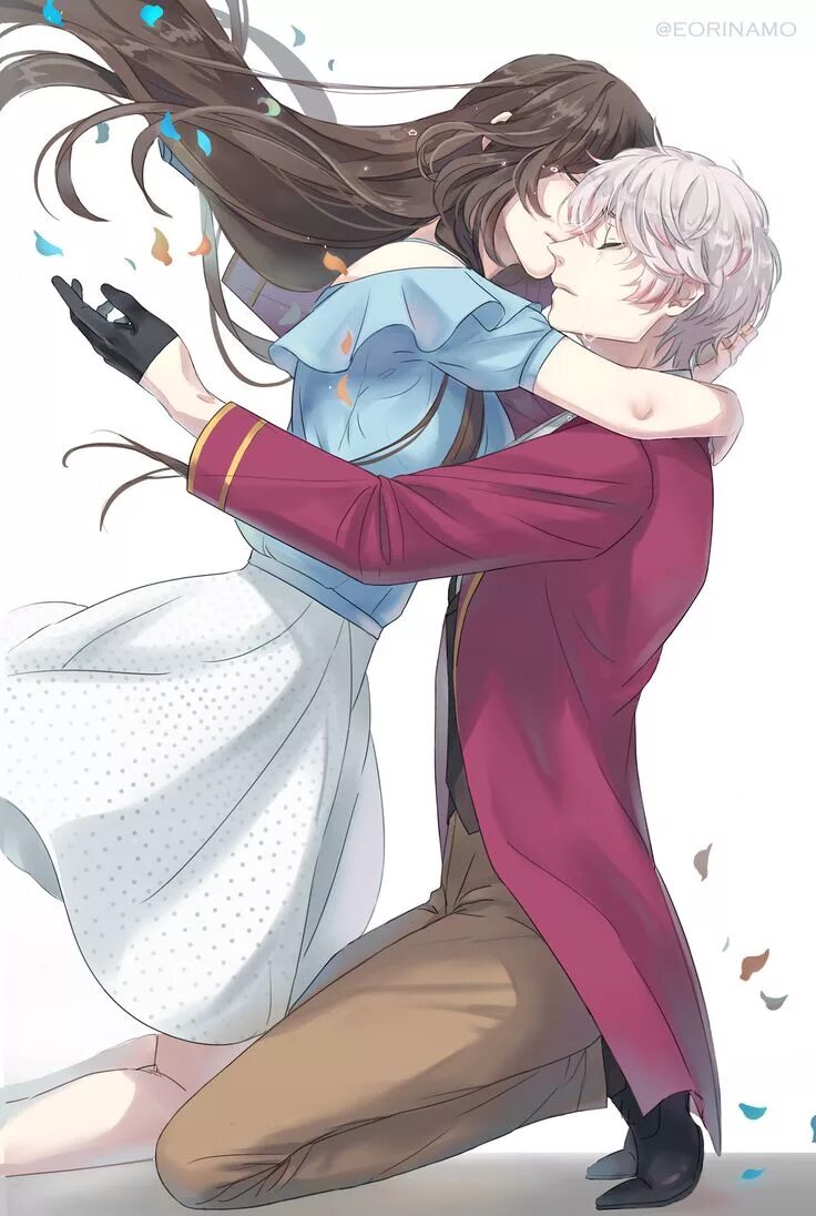 Mc x