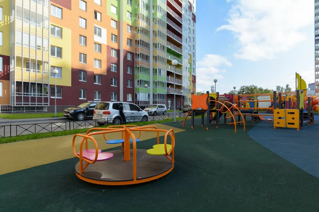 Проспект энергетиков 9. Проспект энергетиков 9 к 6 санкт-петербург. проспект энергетиков 9 к 6. энергетиков 9 к 1. пр-т. энергетиков,9к1.