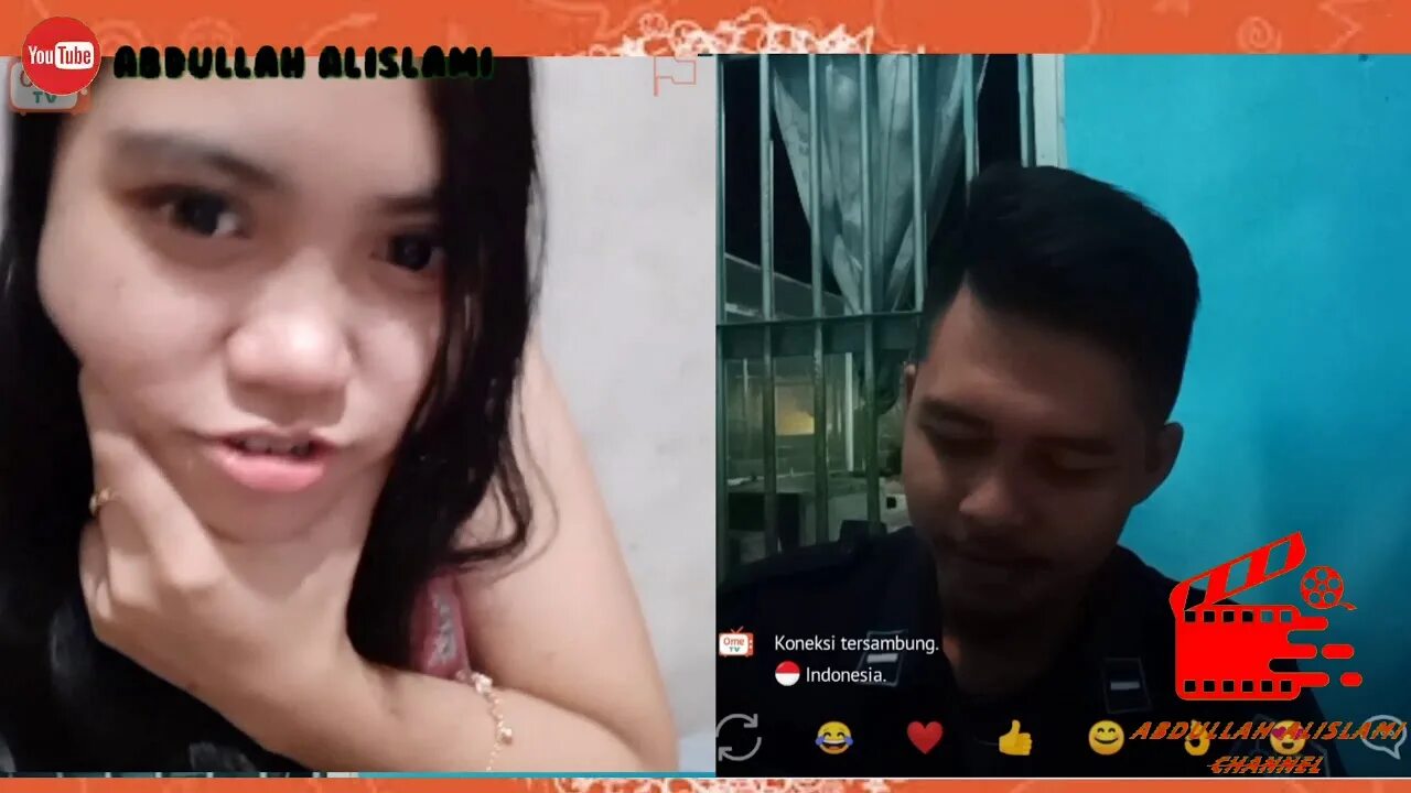 Cwwe ome tv sange. Twitter ome tv sange. Sange tv. Sange tv. Com.