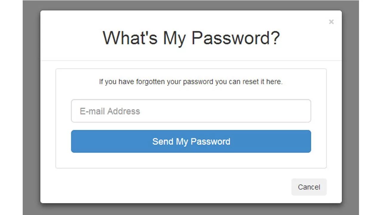 User password php. Forgot password. Forgot your password. Password Page. Reset password form.