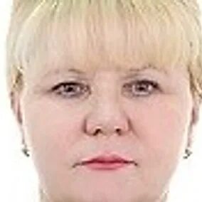 Окулист ленина