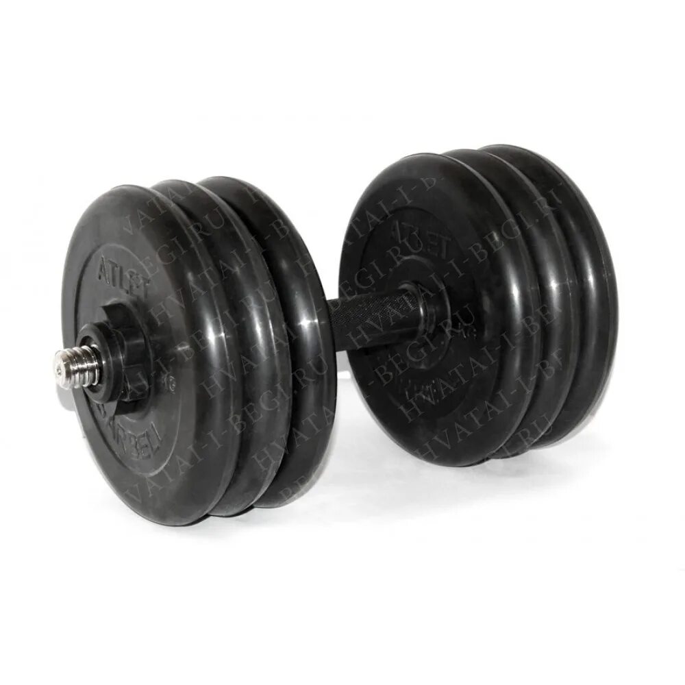 Гантели nuo. Гантель разборная MB Barbell MB-FDBM-st19 19 кг. Гантель разборная MB Barbell MB-FDBM-st24 24 кг. Гантель разборная MB Barbell MB-FDBM-St31.5 31.5 кг. Гантели Атлет Барбелл обрезиненные.