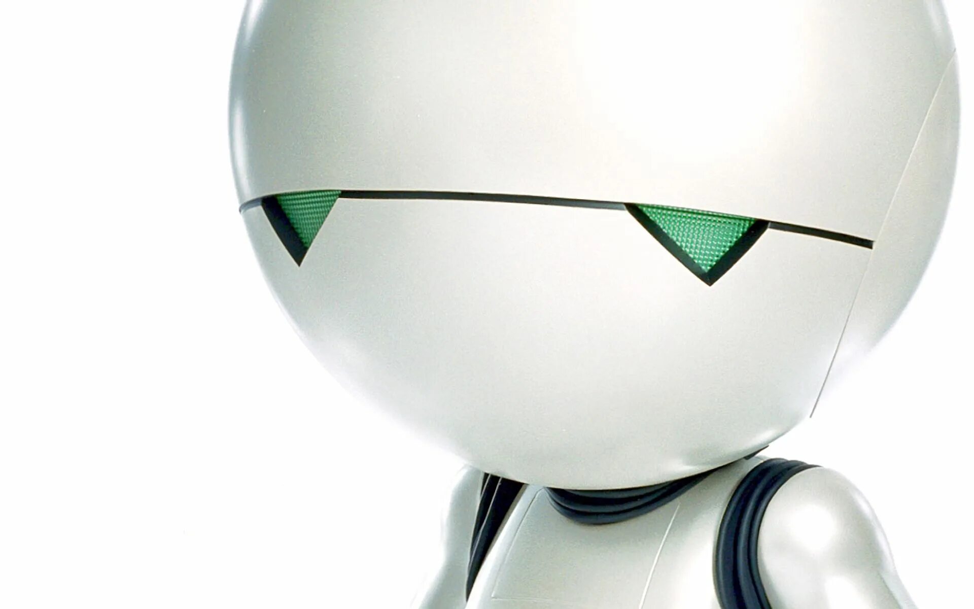 Марвин робот из автостопом по галактике. Робот автостопом. Марвин автостопом по галактике арт. Автостопом по галактике робот марвин. Робот автостопом по галактике грустный.