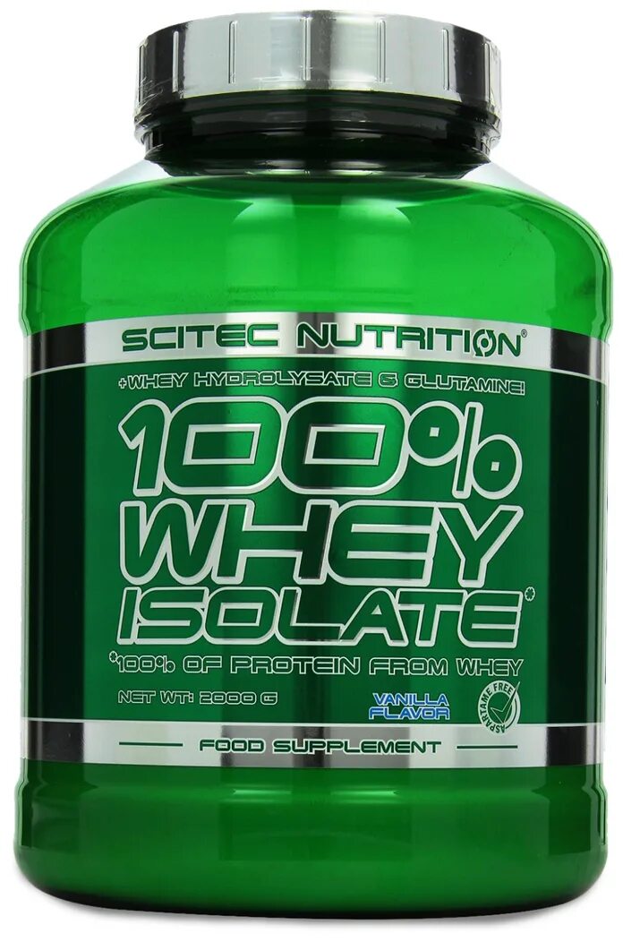 Протеин Scitec Nutrition 100 Whey. Протеин сывороточный Scitec Nutrition 100 Whey. Протеин сывороточный изолят Scitec Nutrition. Scitec Nutrition isolate 700g.