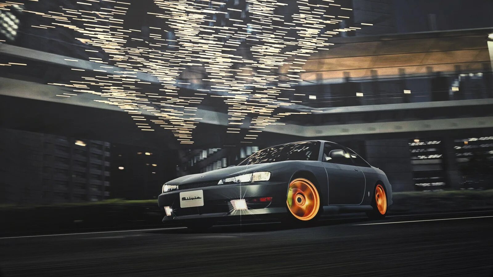 D1 project
