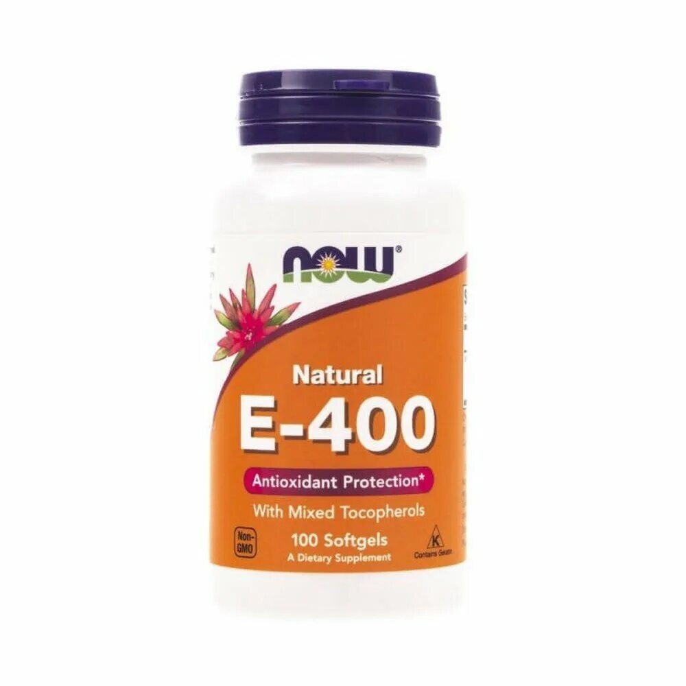 E-400 100 капсул (Now). Now Vitamin e-400 Mixed Tocopherols 250 софгелькапс. Витамин е Now foods. Витамин e 400. Производитель now