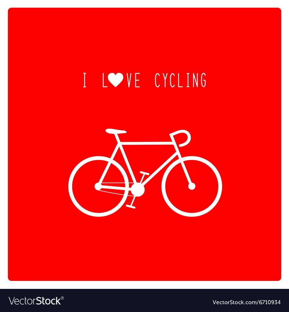 I Love велосипед. Визитки велосипеды. Cycle of Love. Love my Bike. Вело лов