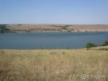 Каменское отзывы