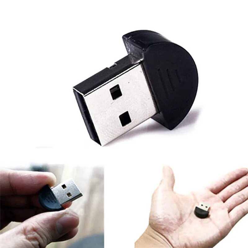 Bluetooth адаптер c. Адаптер Bluetooth 2.0+EDR USB. Адаптер USB Bluetooth Dongle. Adapter Wireless+EDR v5. Мини USB Bluetooth адаптер v 2,0.