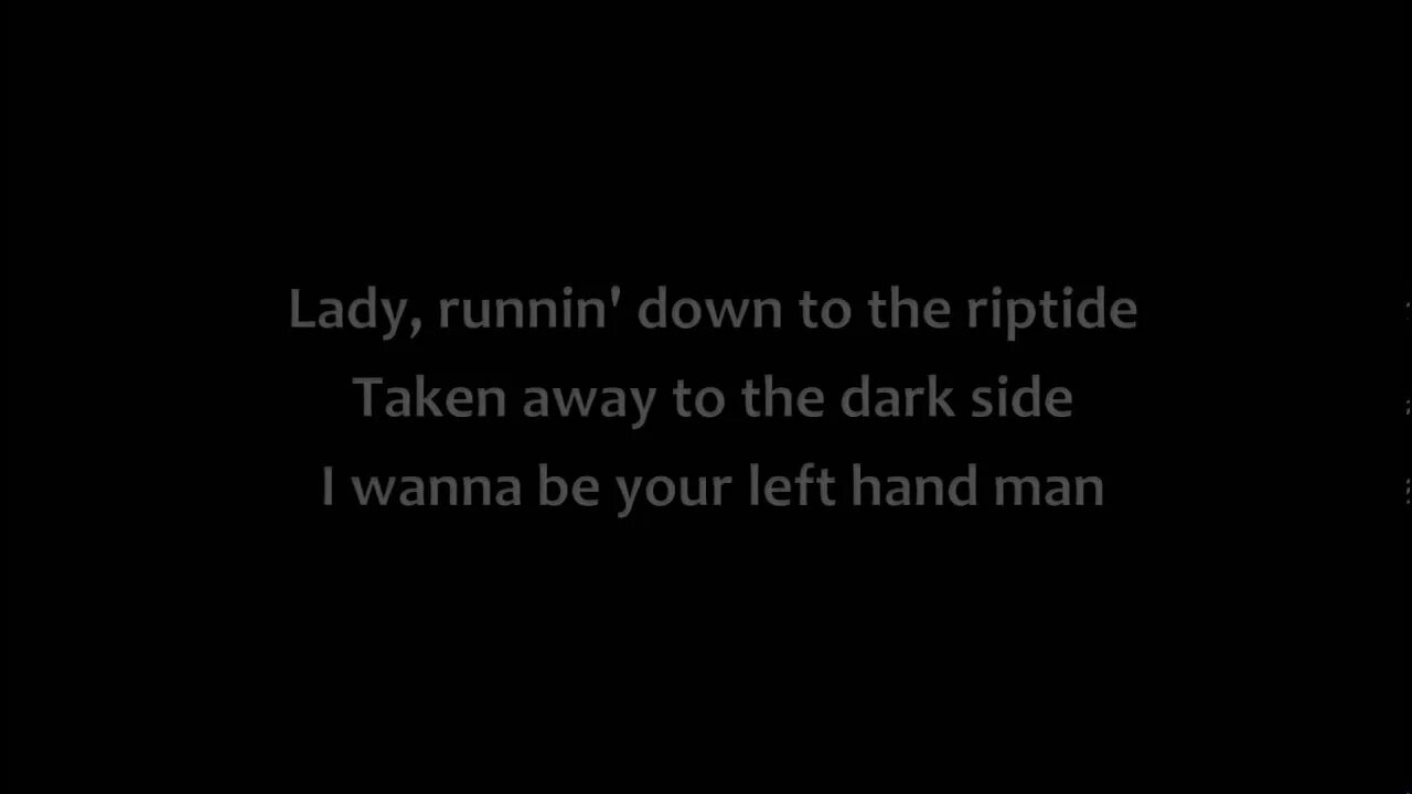 Riptide текст и перевод. Riptide текст. riptide vance joy текст. riptide аккорды укулеле. песня riptide текст.