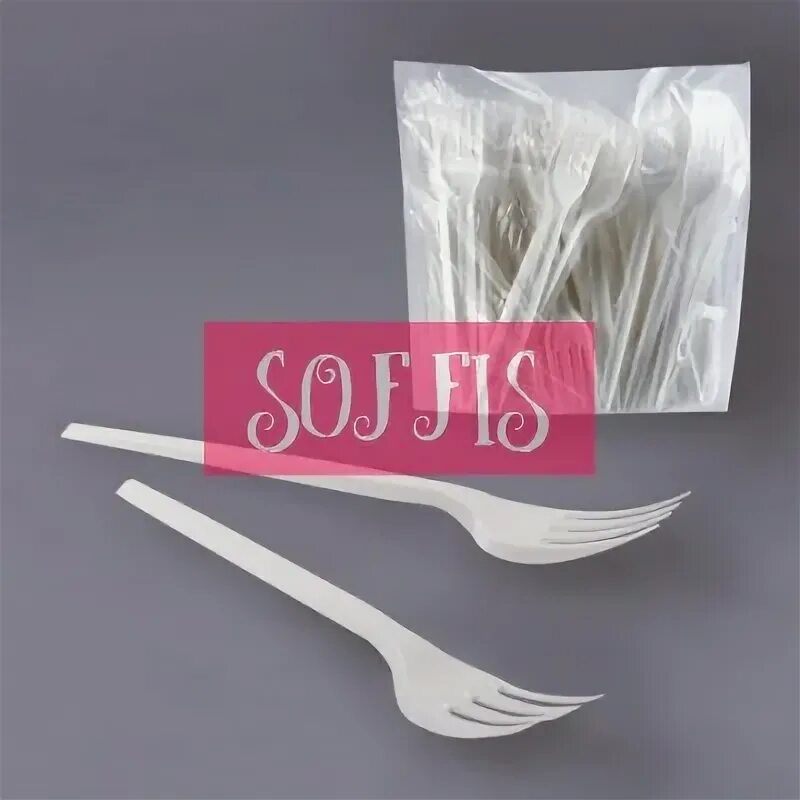 шуруп кнауф - гкл металл 25. капсулы для монет 45 мм. вкусный чай в пакетиках. мм упаковка 25 шт. уголь для кальяна 12 шт панда.