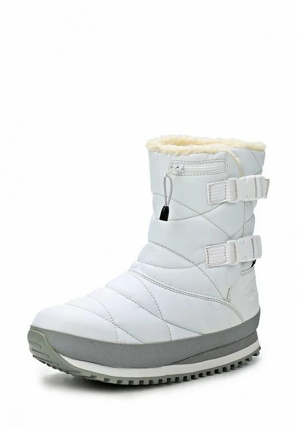 вестфалика сапоги дутыши. Finline обувь дутики женские зимние. дутики женские зимние интернет. бетси зимние дутики красные. ламода обувь дутики белые зимние женские.