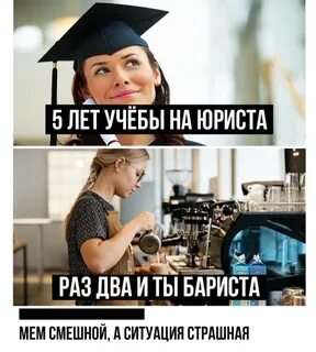 Кем можно работать отучившись на юриста