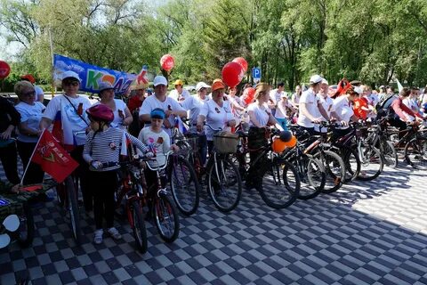 Погода на завтра труновское ставропольского