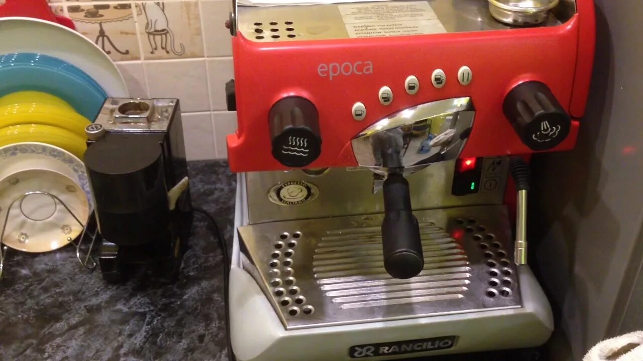 Rancilio epoca. Кофемашина rancilio epoca. кофемашина rancilio classe 5. кофемашина за-с229. кофемашина за 5000 рублей.