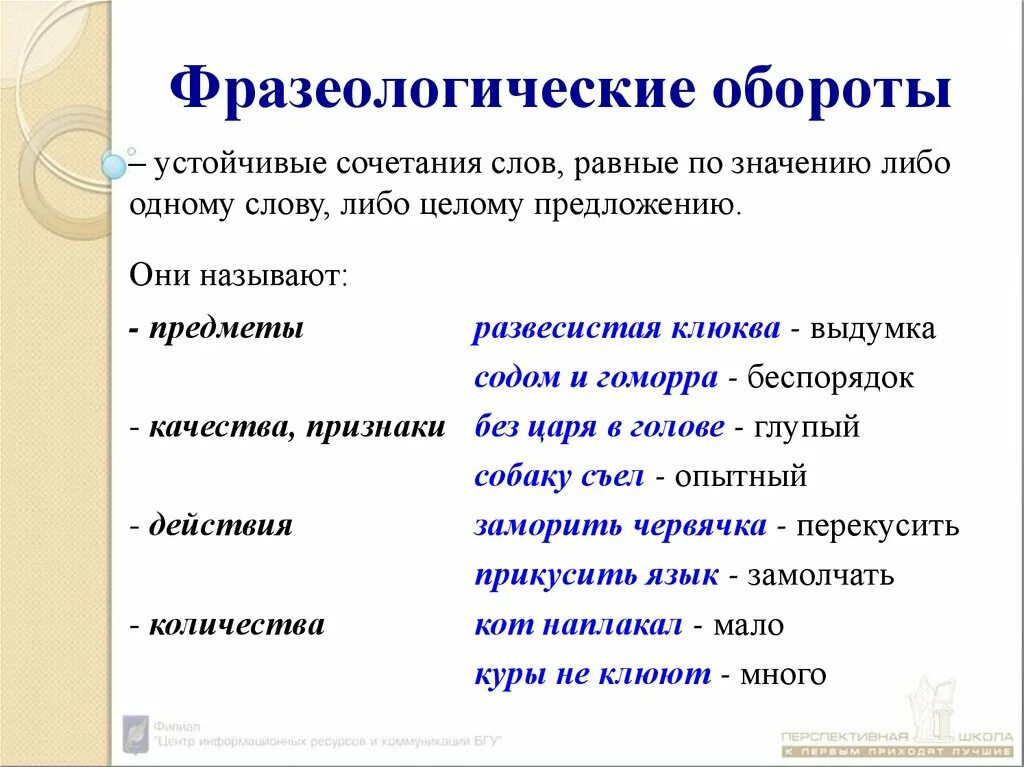 Фразы и обороты. Фразеологические обороты. Фразеологический обор. Фразеологизмы и фразеологические обороты. Фразеологически устойчивые сочетания.