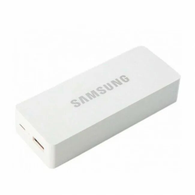 Повер банки самсунг. Power Bank Samsung 6000 Mah. Внешний аккумулятор самсунг повербанк. Самсунг на 6000 МАЧ внешний аккумулятор. Аккумулятор Samsung Power Bank.