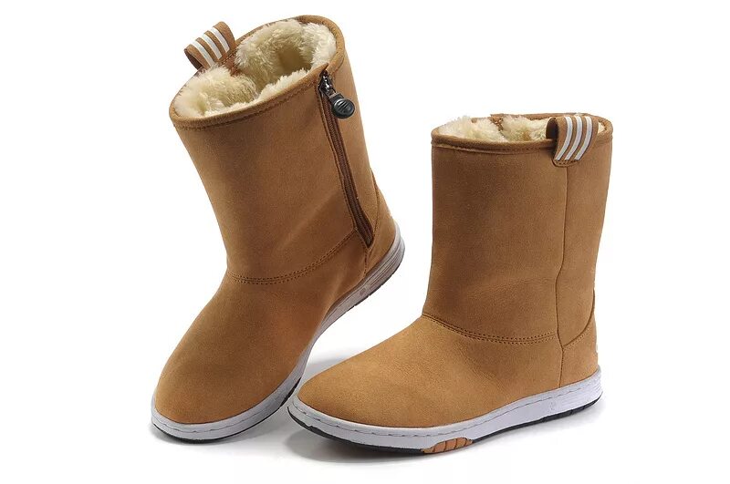 сапоги женские аврора сп-258. сапоги зимние 40 женские. сапоги adidas g62873. сапоги torvi онега т-40 женские. женские сапоги саламандер зима.