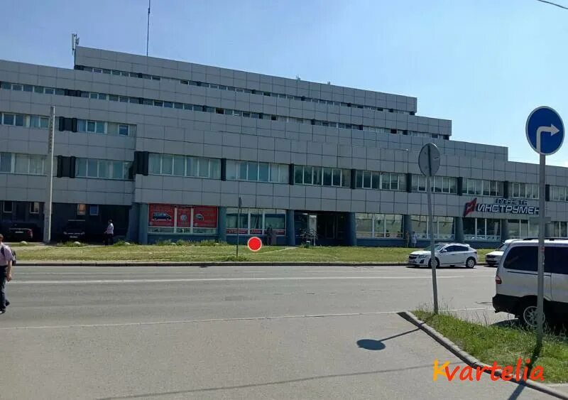 Санкт петербург ул маршала говорова 37. Ул. Маршала говорова, д. Маршала говорова 37. 198095, г.