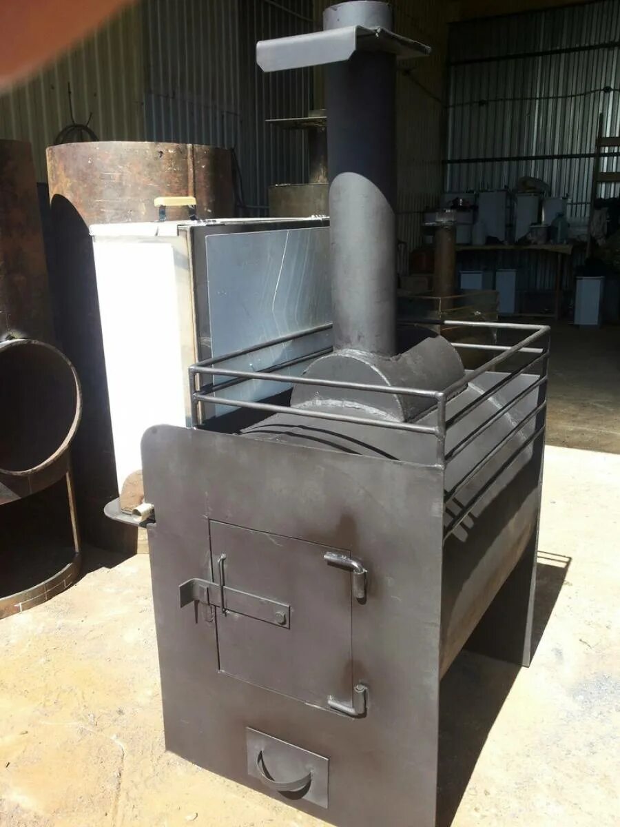 Печи воткинск. Печи воткинск. Банные котлы. Банная печь топи мойся. Печь банная бушуев каменка.