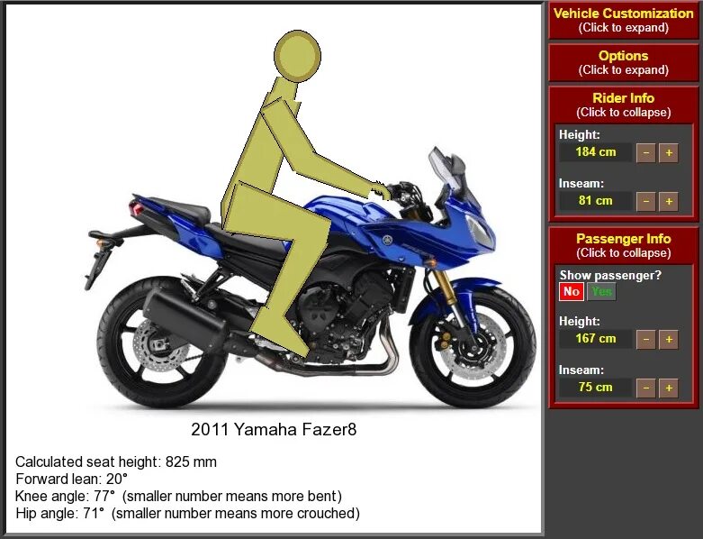 Высота по седлу к1. Высота по седлу к1. Мотоцикл kayo k1 250 mx. Высота руля ризома дукати скрамблер. Benelli 752s высота по седлу.