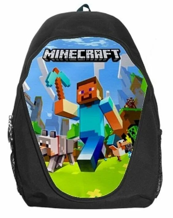 Minecraft backpack. Рюкзак в МАЙНКРАФТЕ. Рюкзак майнкрафт мод. Нарисованный рюкзак майнкрафт. Рюкзак в МАЙНКРАФТЕ из блоков.