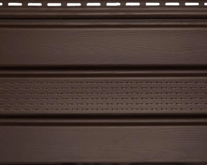 Софит fineber 3,0м с перфор. Софиты 1. Софит перфорированный графит. Софит белый без перфорации 3. 303х2.