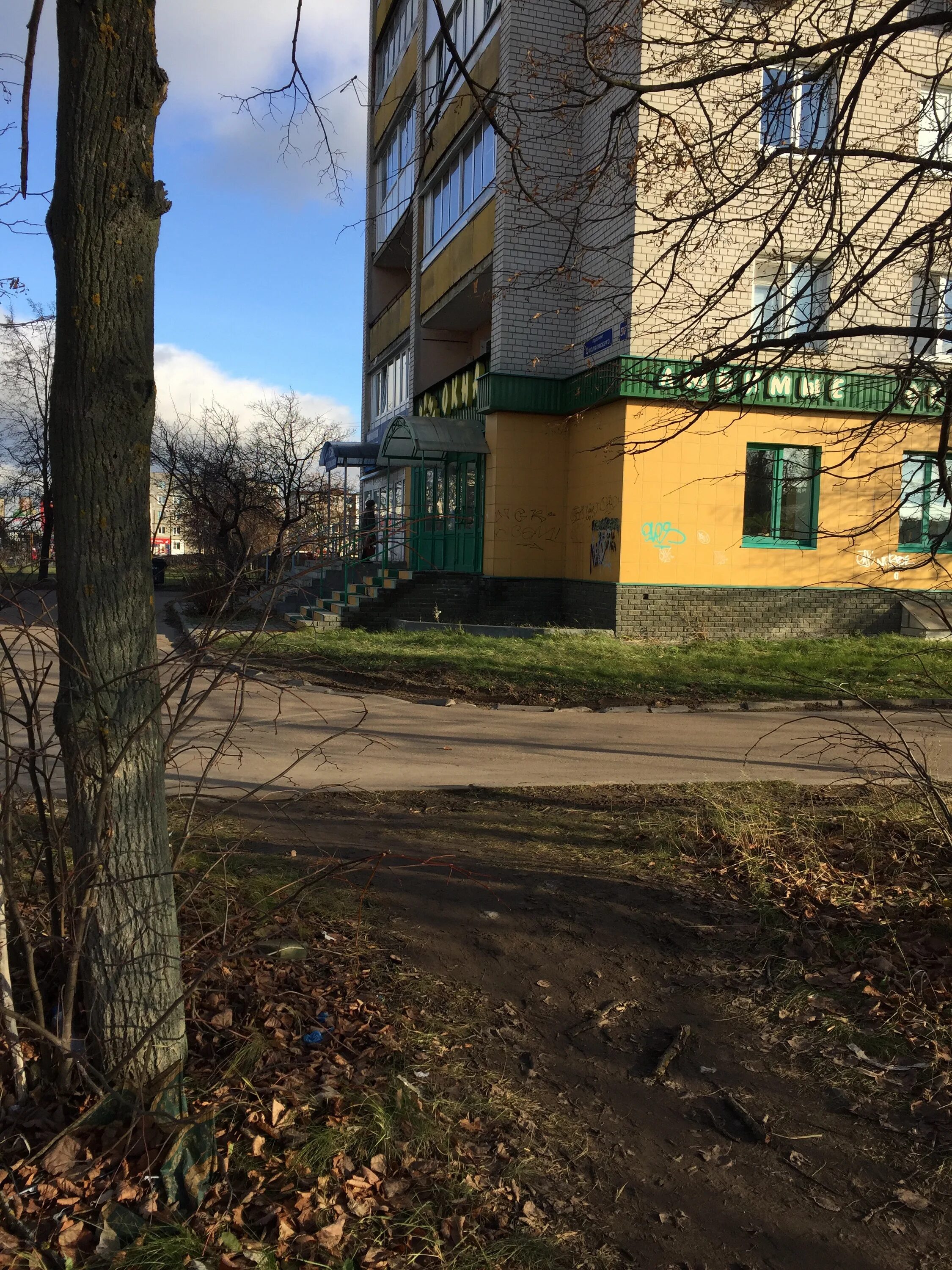 циолковского 88а дзержинск нижегородской области. циолковского 57а дзержинск на карте. проспект циолковского 45 дзержинск. циолковского 57 дзержинск. квартиры посуточно новокузнецк центральный район.