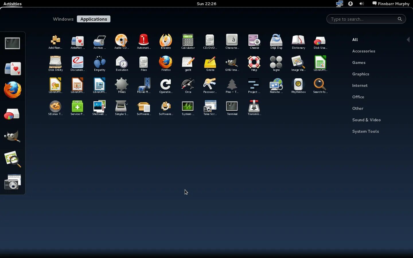 Линукс моды. Gnome linux интерфейс. гном 3 линукс. linux ubuntu gnome 3. интерфейс гном.