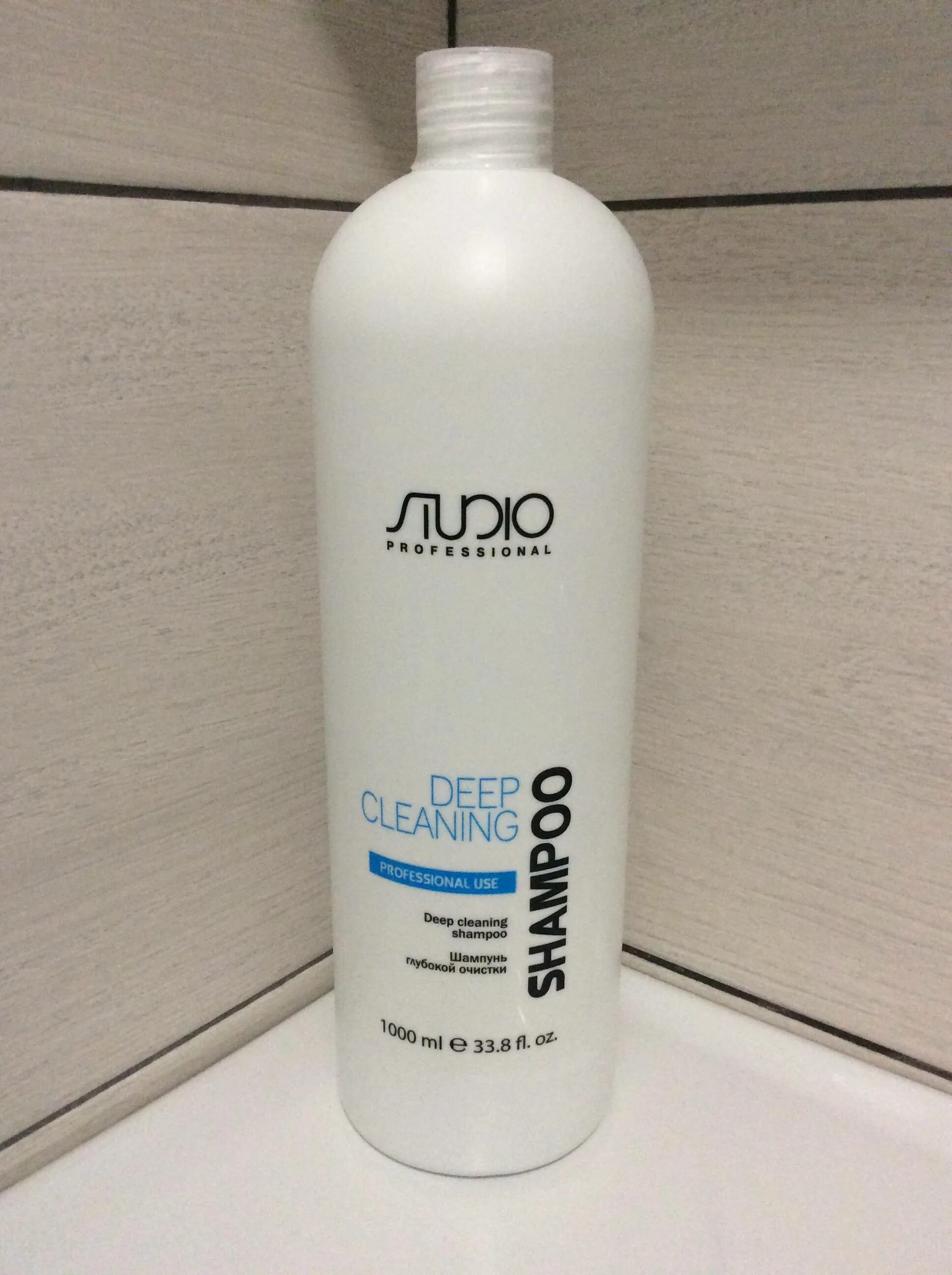 шампунь глубокой очистки профессиональный. Kapous deep cleaning шампунь глубокой очистки 1000мл. шампунь для окрашенных волос, estel princess essex (1000 мл). шампунь глубокой очистки профессиональный. шампунь для волос капус 1000мл профессионал.