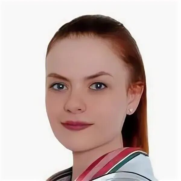 Детский врач педиатр рязань. Карнаушкина педиатр рязань. коровякова педиатр рязань. абрамова педиатр рязань. локтионова педиатр рязань.