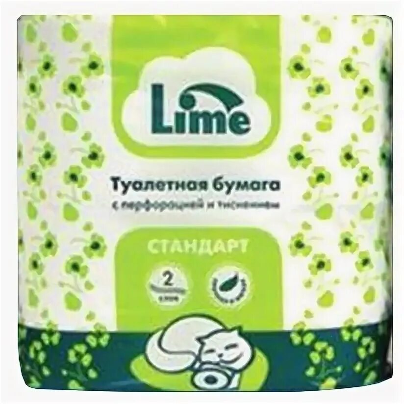 Туалетная бумага linte (2 слоя), 2 шт. Туалетная бумага lime рулон 200 метров 10200c. 200б, 1-сл, белая, 200м*12 рул. Туалетная бумага с тиснением соты. Туалетная бумага в листах сложения verio 250 л 2х слойная.