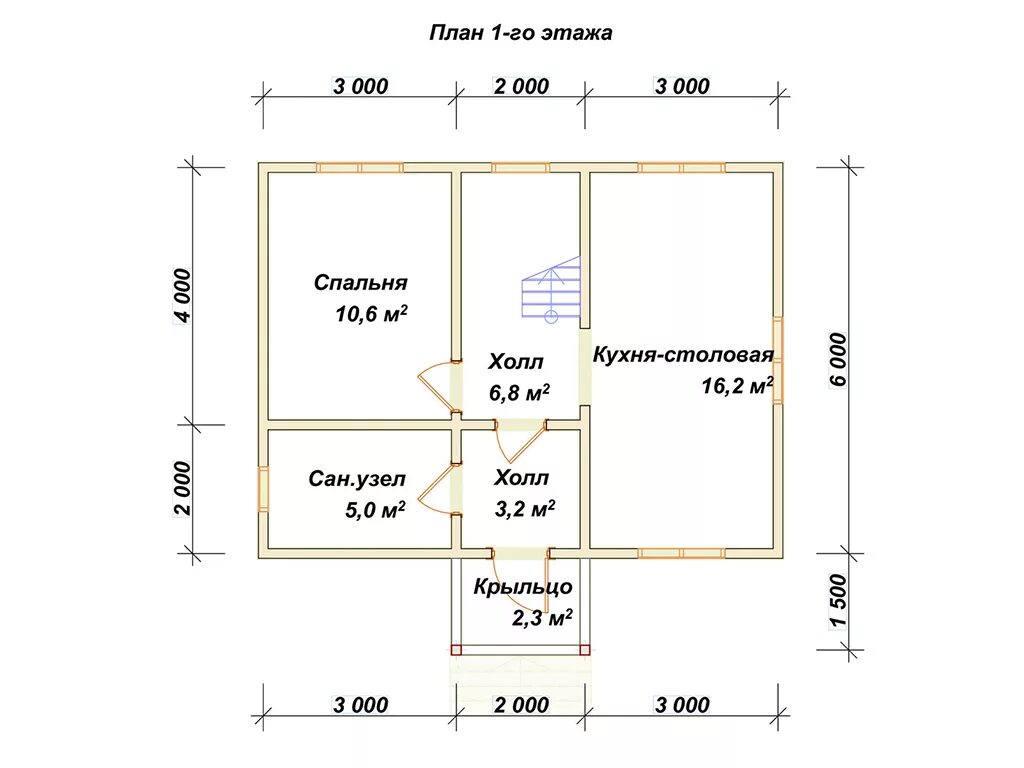 Планировка 6 на 8 с мансардой. Проект дома из бруса 6х8 с мансардой. Планировка дома 6х8 с мансардой из бруса. Проект дома 6 на 8 с мансардой каркасный. Планировка дома 6 на 8 с мансардой из бруса с печкой.