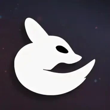 Sourcegaming