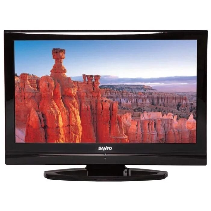 Телевизор Sanyo ce-22ld90 22". Телевизор Sanyo ЖК. Sanyo телевизор ЖК 82". Sanyo телевизор 40 дюймов.