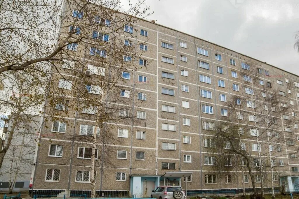 екатеринбург ул крауля. ул. крауля 44. крауля 2 екатеринбург. крауля, 4.