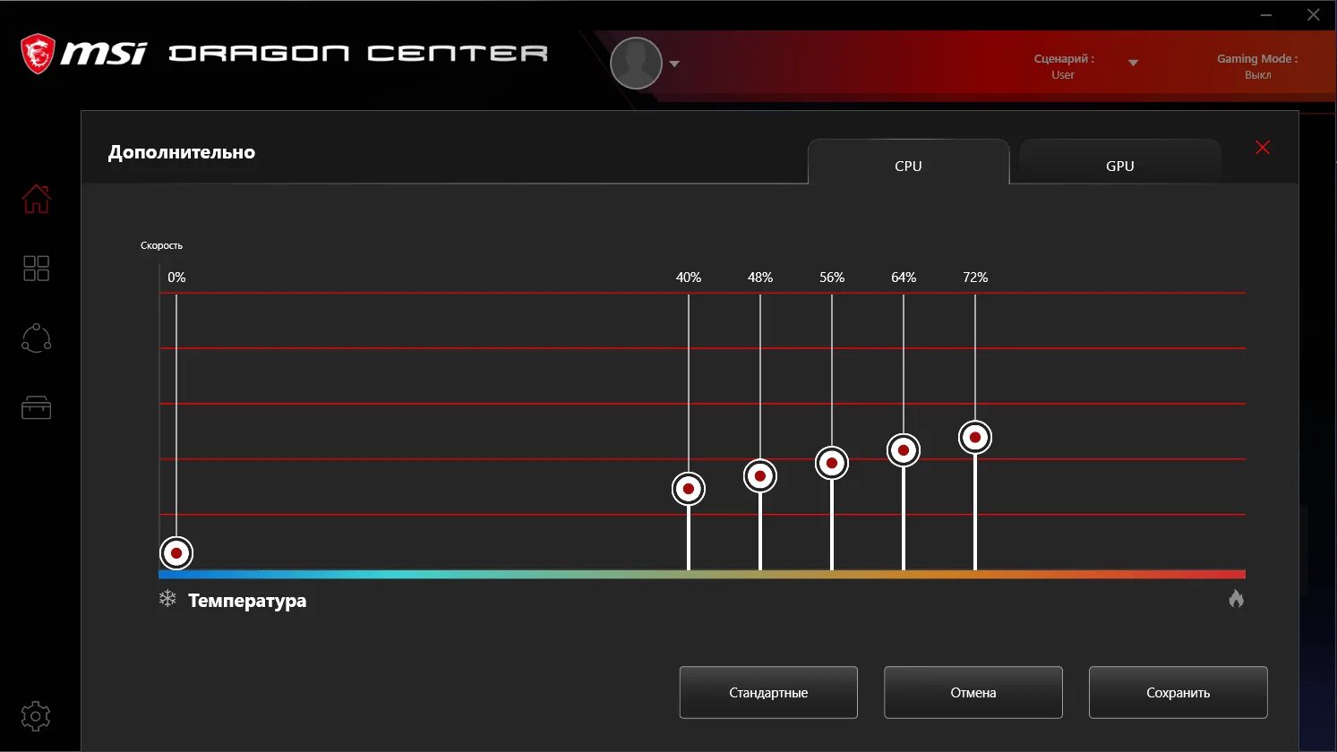 User scenario. User scenario MSI. Dragon Center. Mystic Light настрой в играх. Dragon Center 2 настройка.