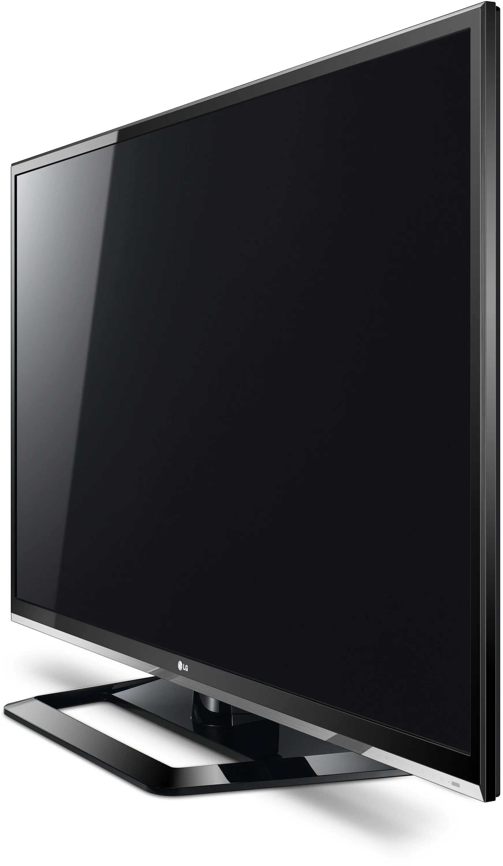 Телевизор lg 32 см