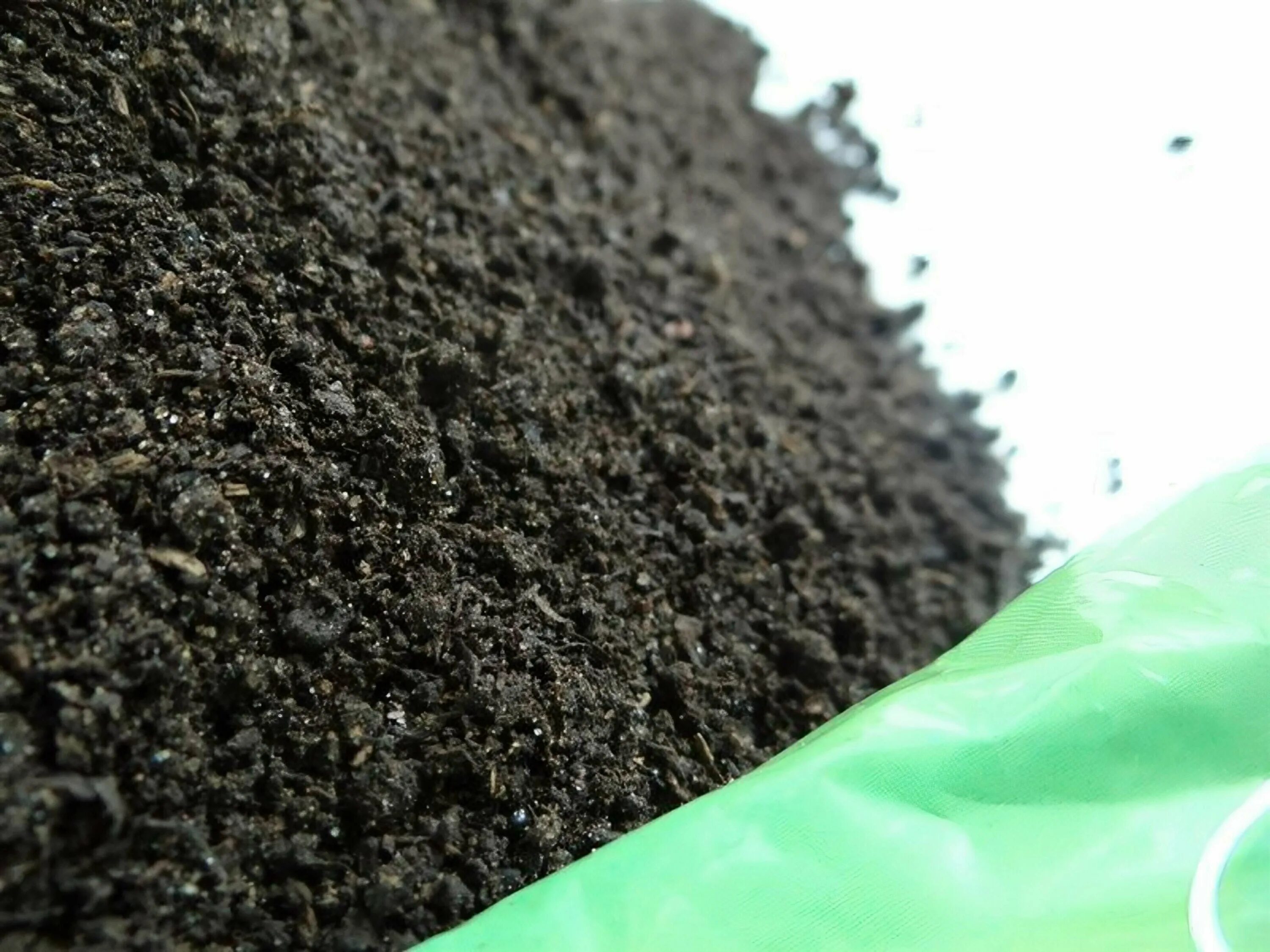 биогумус. биогумус. биогумус концентрат жидкий 1л. биогумус грунт. биогумус 10л.