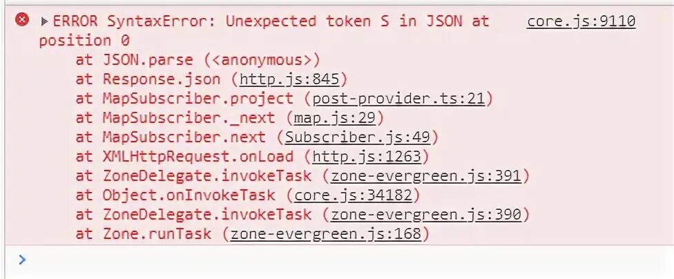 Syntaxerror unicode error unicodeescape