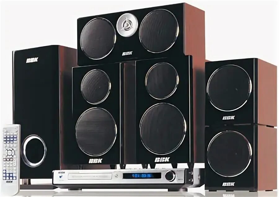 BBK dk1020s. Колонки BBK dk1020s. Домашний кинотеатр ББК dk1020s. BBK 5.1 dk1440si. Bbk home theatre