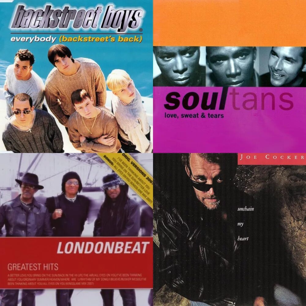 Londonbeat where are you mp3. Группа londonbeat. londonbeat фото. londonbeat обложки альбомов. londonbeat where are you.